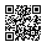 LCM-S04002DTR QRCode