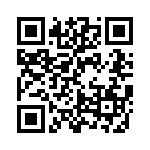 LCM-S12232GSR QRCode