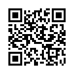 LCM1500Q-T-5 QRCode