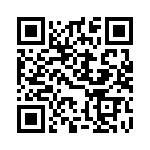 LCM1500R-T-1 QRCode