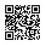 LCM1500W-T QRCode