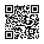 LCM300W-T-4 QRCode