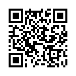 LCM600L-N-4 QRCode