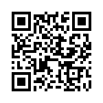 LCM600L-T-A QRCode