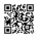 LCM600L QRCode