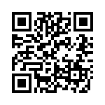 LCM600N-4 QRCode