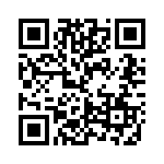 LCM600Q-A QRCode