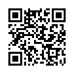 LCM600Q-T-4-A QRCode
