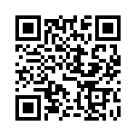 LCM600Q-T-A QRCode