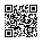 LCM600U-4 QRCode