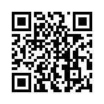 LCM600U-T-N QRCode