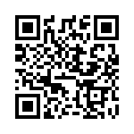 LCM600W-N QRCode