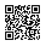 LCMA10-10-C QRCode