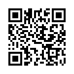 LCMA120-16F-L QRCode