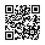 LCMA150-10F-X QRCode