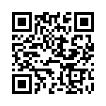 LCMA16-8H-C QRCode