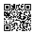 LCMA185-16F-X QRCode