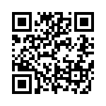 LCMA185-20-X QRCode