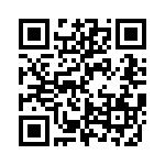 LCMA240-12F-X QRCode