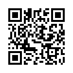 LCMA240-16F-X QRCode