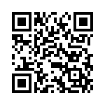 LCMA240-20F-X QRCode