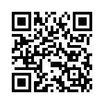 LCMA240-20H-X QRCode