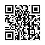 LCMA35-8F-C QRCode