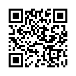 LCMA35-8H-C QRCode