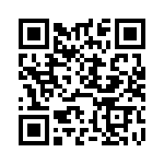 LCMA50-10F-L QRCode