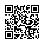 LCMA50-8F-L QRCode