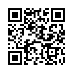 LCMA70-8-L QRCode