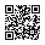 LCMA95-10F-L QRCode