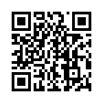 LCMA95-16-L QRCode