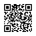 LCMAX120-12-L QRCode