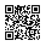 LCMAX120-16-L QRCode