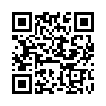 LCMAX16-5-C QRCode