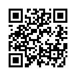 LCMAX185-12-X QRCode