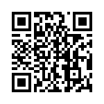 LCMAX240-20-X QRCode