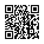 LCMAX25-10-C QRCode