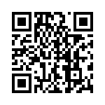 LCMAX300-10F-5 QRCode