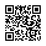 LCMAX300-10H-5 QRCode