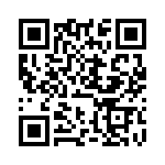 LCMAX35-8-C QRCode