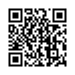 LCMAX50-6-L QRCode