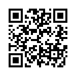 LCMAX6-5-C QRCode