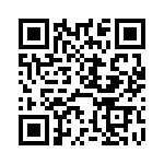 LCMB10-10-L QRCode