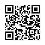 LCMB240-10-6 QRCode