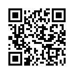LCMB630-16-3 QRCode