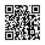 LCMB95-12-X QRCode