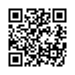 LCMBX300-10-6 QRCode