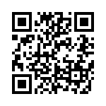 LCMC120-00-X QRCode